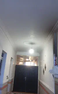 رنگامیز میخام منصف باشه