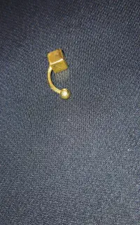طلانو۵درصد ارزان سبک خاص