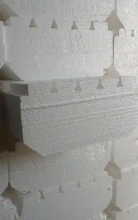 یونولیت سقفی
