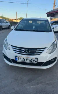 جک j4 مدل ۱۴۰۱