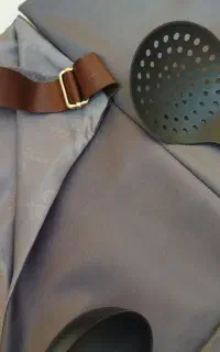 پیشبند آشپزخانه