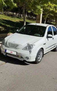 دربستی