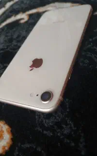 Iphone 8