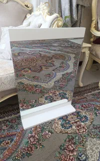 آینه 70.50