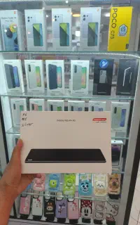 tab A11 Plus 5g 128&256 اقساط