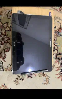 تبلت سامسونگ با قلم ۳۲ گیگ