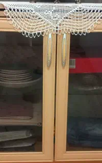 میز
