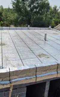 نمایندگی ایزوگام و قیروگونی سینا کشاورزی