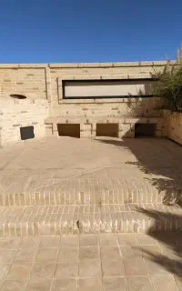 استا نماکار هر نمایی باشه