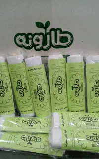 سفره یکبارمصرف