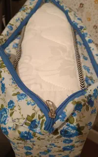 گهواره،تخت کودک