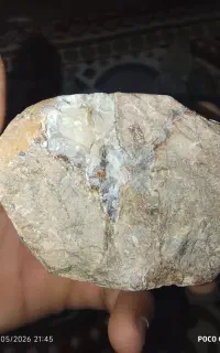 سنگ قیمتی