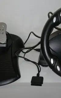فرمون بازی نو سالم