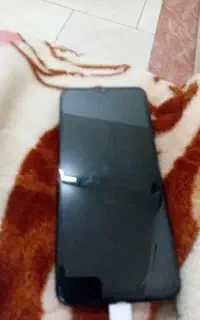 فروش فوری Samsung  A03  مشکی دست دوم