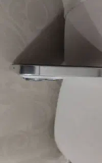 ۱۶ پرومکس