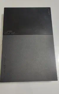 ps2