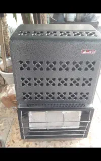 بخاری آبسال سلندری