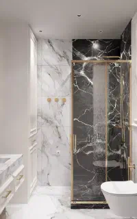 خدمات ساختمانی