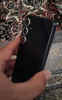 a35 ۱۲۸ رام ۸