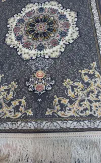 ۴ تا پادر جفت  ۱۲۰۰ شانه