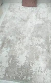 فرش ۲ در ۳