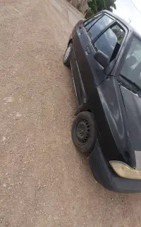 پراید مدل ۸۴ سالم