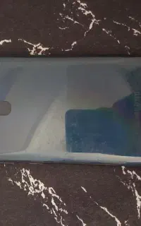 سامسونگ A21s