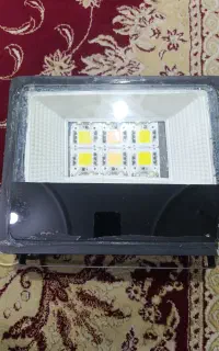 فروش پروژکتور 300وات