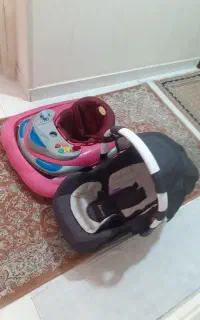 رورولک وکریر هرکدام ۴۰۰