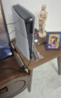 ps5 slim