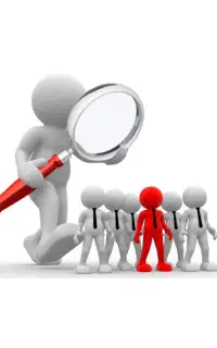 اگه دنبال کار با درآمد خوب هستی توضیحات رو بخون