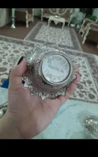 قندان کربلا