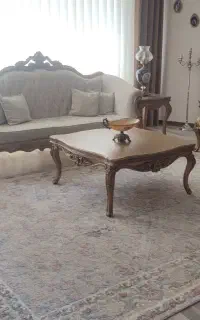 کلاسیک