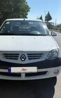 پارس تندر(ال ۹۰)