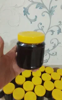 شیره انگور ملایر اصل اصل به شرط تست