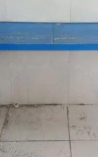 میز کار