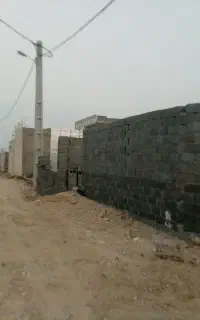 فروش خانه ویلایی سه خواب دوبرازاد مجوزدوطبقه