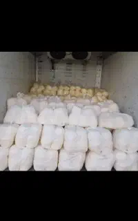کره دوغی محلی فقط پخش عمده