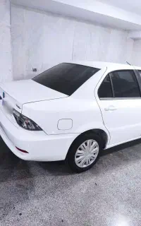 سمند سورن مدل 1405 صفر کیلومتر
