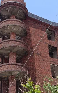 بندکشی
