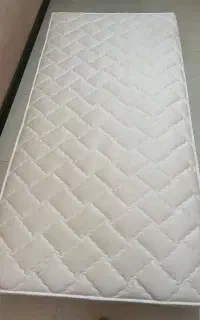 تشک یک نفره رویا