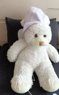 عروسک
