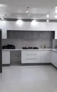 نصاب کابینت با سابقه 15ساله
