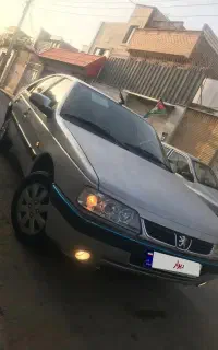 Slx 91 tu5