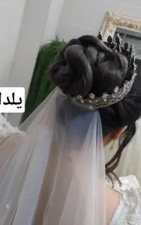 استخدام نیرو در سالن زیبایی زنانه
