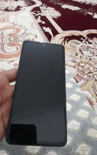 نوت 13 تمیز