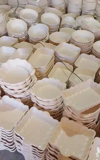 انواع ظروف کادویی