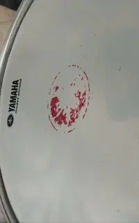 yamahaدوقول