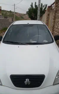 فروش فوری