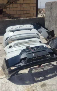 نصب و تعمیرات لوازم خودرو